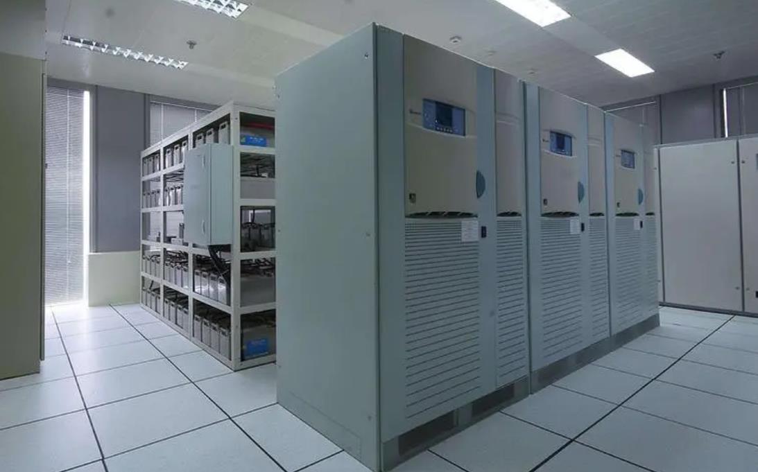 湘东发电机组如何选择适合自己柴油发电机组的空气滤清器？