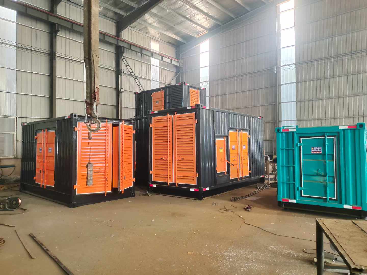 湘东如何根据用电设备的功率选择合适的空开？