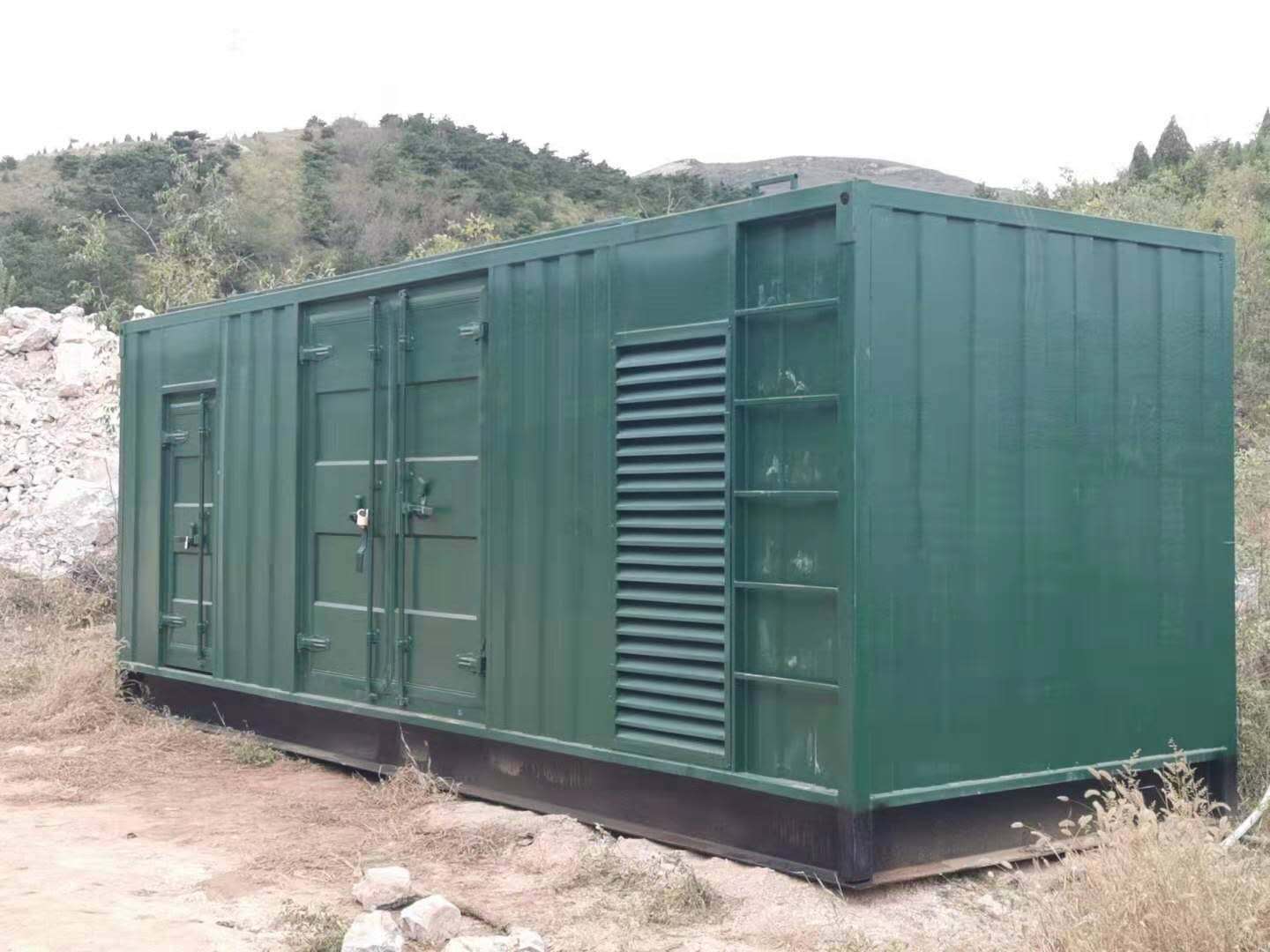 湘东如何对接地系统进行定期检测和维护？