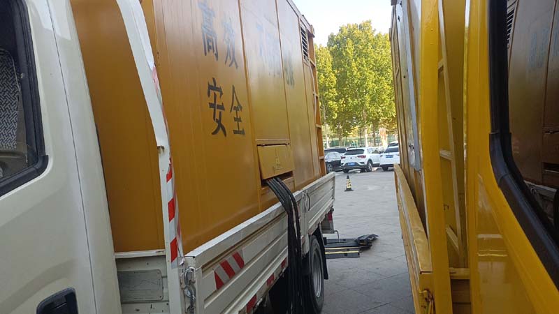 湘东如何判断柴油发电机组和UPS电源的切换时间是否符合要求？