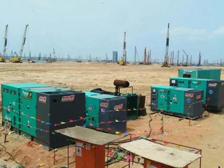 湘东测量水冷式机油散热器密封件尺寸的具体步骤是什么？