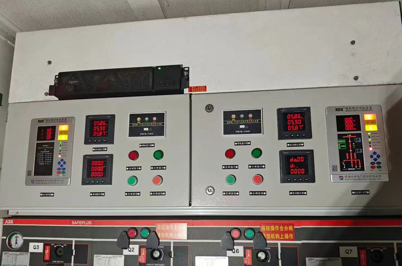 湘东柴油发电机组冬季启动前需要做哪些准备工作?